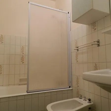 Apartmán Bormes-les-mimosas, 1 Piece, 3 Personnes - Fr-1-251-670 Bormes-les-Mimosas