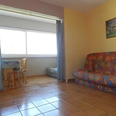 Bormes-les-mimosas, 1 Piece, 3 Personnes - Fr-1-251-670 Bormes-les-Mimosas