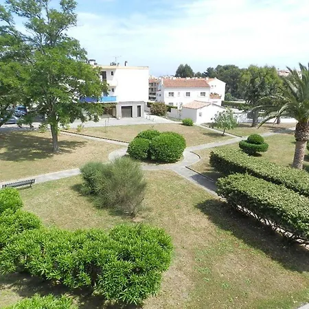 Bormes-les-mimosas, 1 Piece, 3 Personnes - Fr-1-251-670 Bormes-les-Mimosas
